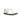 Zapatillas Kappa Logo Marker
