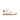 Zapatillas Kappa Logo Marker