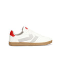 Zapatillas Kappa Logo Marker