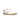 Zapatillas Kappa Logo Marker