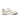 Zapatillas Kappa Logo Manis 2