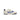 Zapatillas Kappa Logo Manis 2