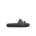 Ojotas Authentic Adam 3