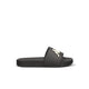 Ojotas Authentic Adam 3