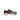 Zapatillas Logo Salento