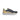 Zapatillas Performance 1