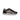 Zapatillas Logo Alem