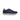 Zapatillas Logo Alem