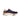 Zapatillas Authentic 1 Pro