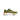 Zapatillas Authentic 1 Pro