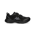 Zapatillas Glinchpu 2V 2