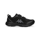 Zapatillas Glinchpu 2V 2