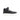 Zapatillas Authentic Marcus 1