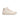 Zapatillas Authentic Marcus 1