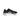Zapatillas Logo Holborn