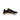 Zapatillas Logo Holborn
