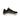 Zapatillas Logo Holborn