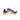 Zapatillas Logo Holborn