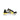 Zapatillas Logo Holborn