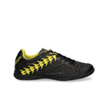 Botines Invictus IC