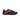 Botines Invictus IC