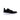 Zapatillas Sorrento