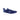 Zapatillas Sorrento