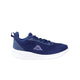 Zapatillas Sorrento