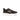 Zapatillas Kappa Ostuni