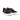 Zapatillas Kappa Ostuni