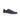 Zapatillas Logo Pisa