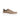 Zapatillas Logo Pisa