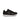 Zapatillas Kappa Logo Turin