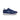 Zapatillas Kappa Logo Turin