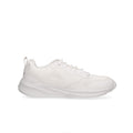 Zapatillas Forli