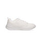 Zapatillas Forli