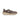 Zapatillas Forli