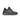 Zapatillas Logo Fiore