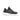 Zapatillas Logo Fiore
