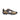 Botines Tivoli FG