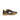 Botines Tivoli IC