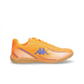 NARANJA-AZUL