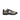 Botines Tivoli TG