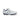 Botines Kappa Pescara FG