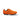 Botines Kappa Pescara FG