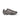 Botines Kappa Pescara FG