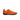 Botines Kappa Pescara TG