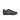 Botines Kappa Pescara TG