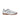 Botines Kappa Pescara IC