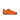 Botines Kappa Pescara IC